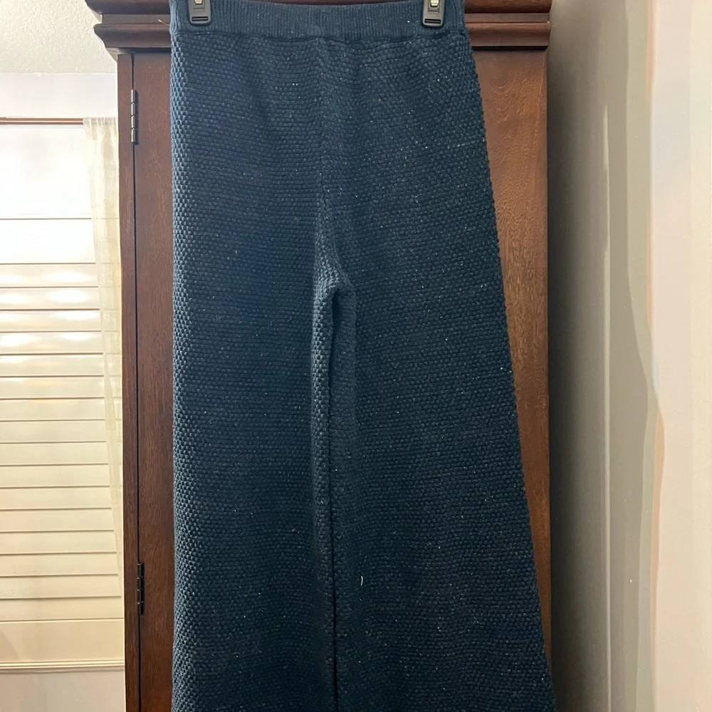 Free People Beach Hailee Sweater Set NWOT - Picture 13 of 13